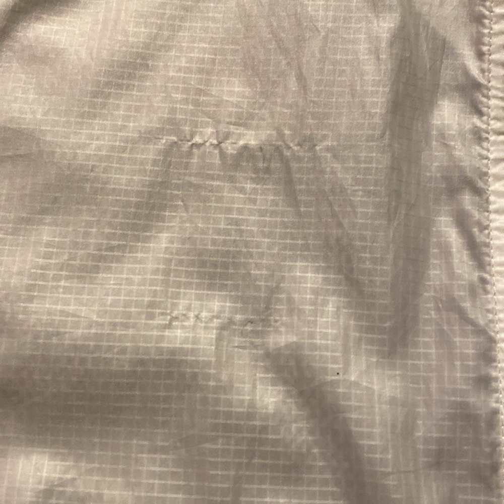 Brooks Lightweight Shell Running Jacket - image 8